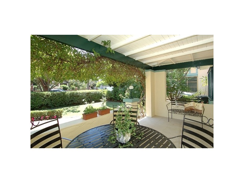 50 Ashley Street,, Chatswood NSW 2067