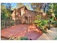 10 Adelong Place, Wahroonga NSW 2076