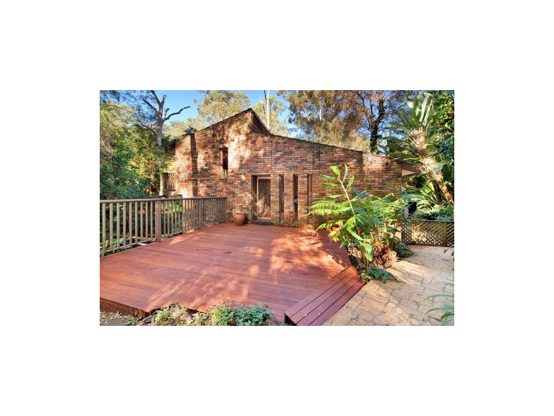 10 Adelong Place, Wahroonga NSW 2076