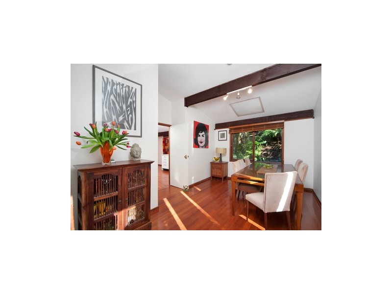 10 Adelong Place, Wahroonga NSW 2076
