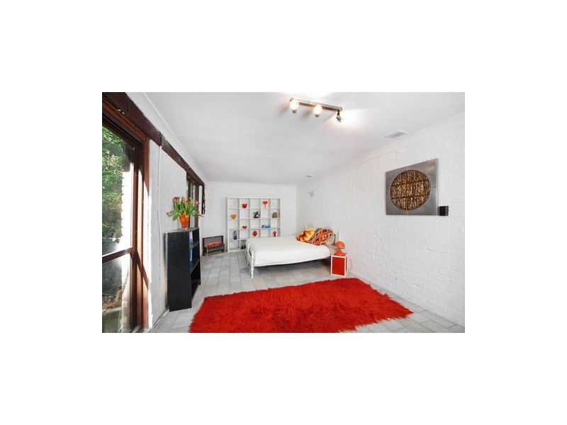 10 Adelong Place, Wahroonga NSW 2076