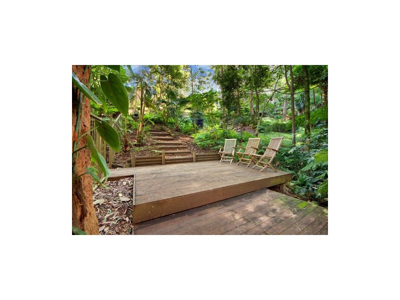 10 Adelong Place, Wahroonga NSW 2076