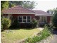 129 Kissing Point Road, Turramurra NSW 2074