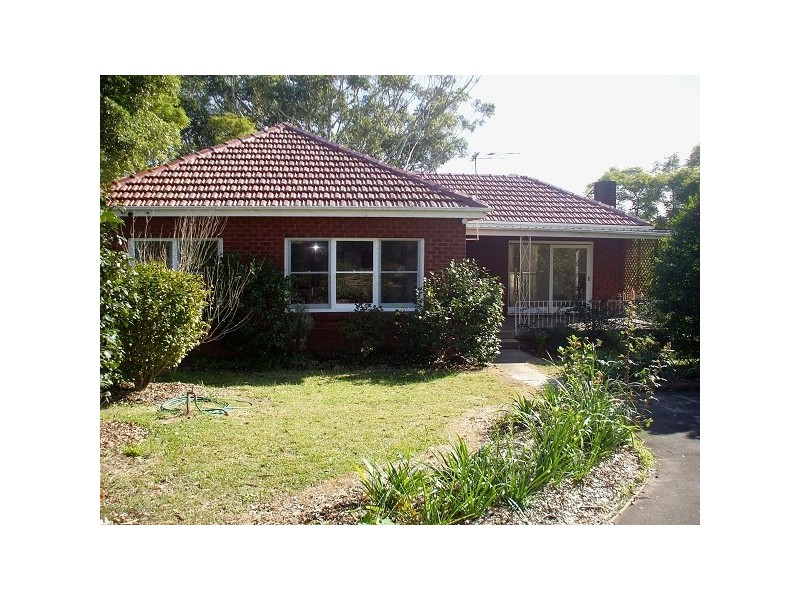 129 Kissing Point Road, Turramurra NSW 2074