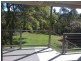 129 Kissing Point Road, Turramurra NSW 2074