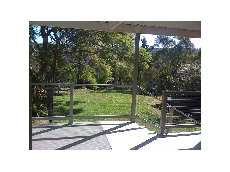 129 Kissing Point Road, Turramurra NSW 2074