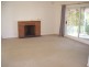129 Kissing Point Road, Turramurra NSW 2074