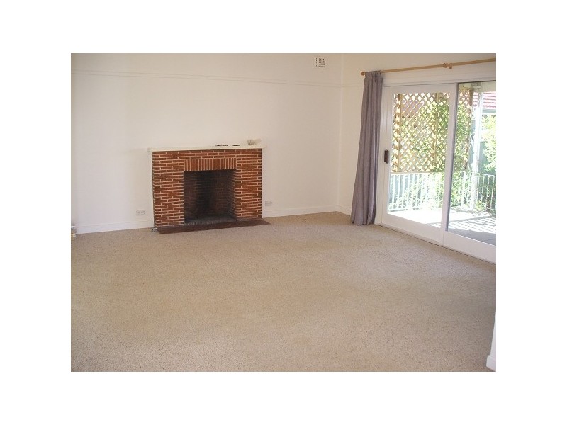 129 Kissing Point Road, Turramurra NSW 2074