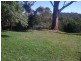 129 Kissing Point Road, Turramurra NSW 2074