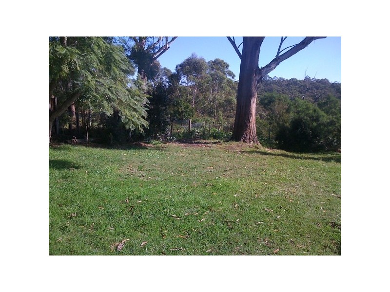 129 Kissing Point Road, Turramurra NSW 2074
