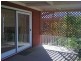129 Kissing Point Road, Turramurra NSW 2074