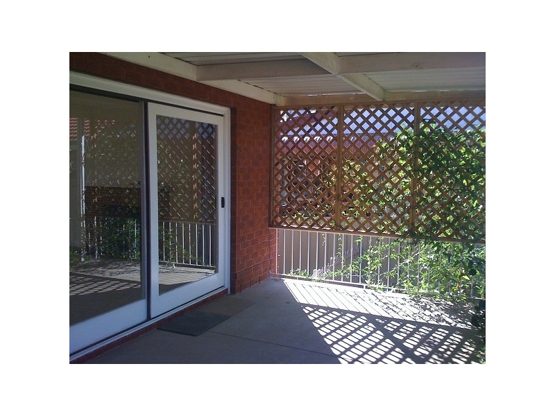 129 Kissing Point Road, Turramurra NSW 2074