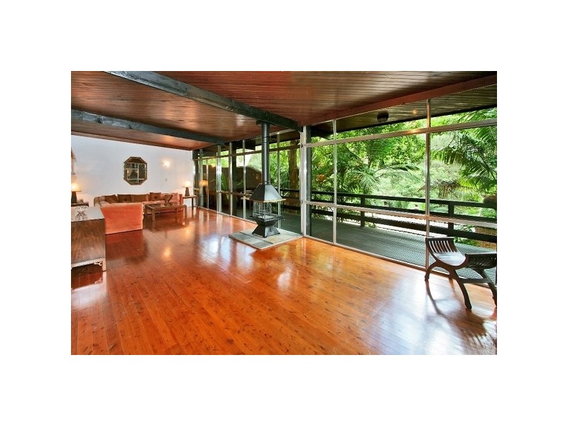 8 Barclay Close, Pymble NSW 2073