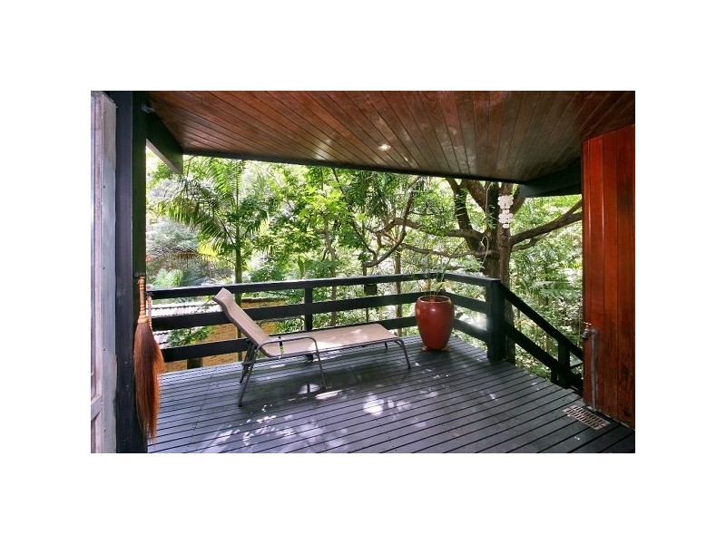 8 Barclay Close, Pymble NSW 2073