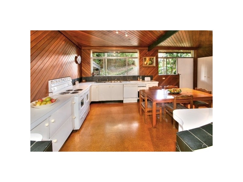 8 Barclay Close, Pymble NSW 2073