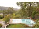 10 Kapiti Street, St Ives NSW 2075