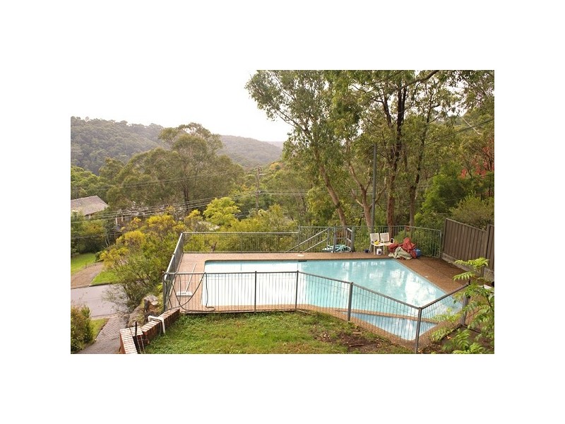 10 Kapiti Street, St Ives NSW 2075
