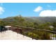 10 Kapiti Street, St Ives NSW 2075