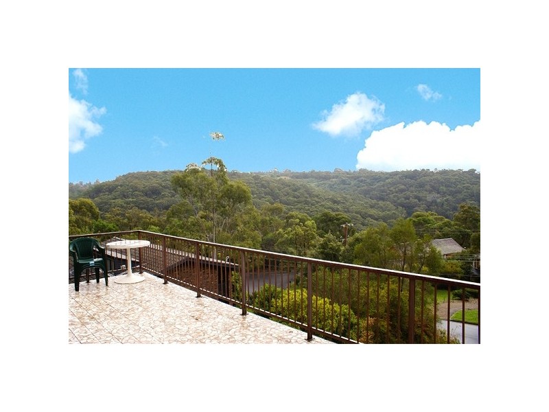 10 Kapiti Street, St Ives NSW 2075