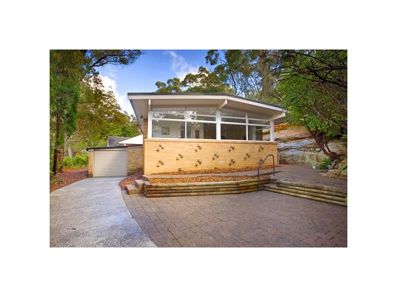 51 Yarrabung Road, St Ives NSW 2075