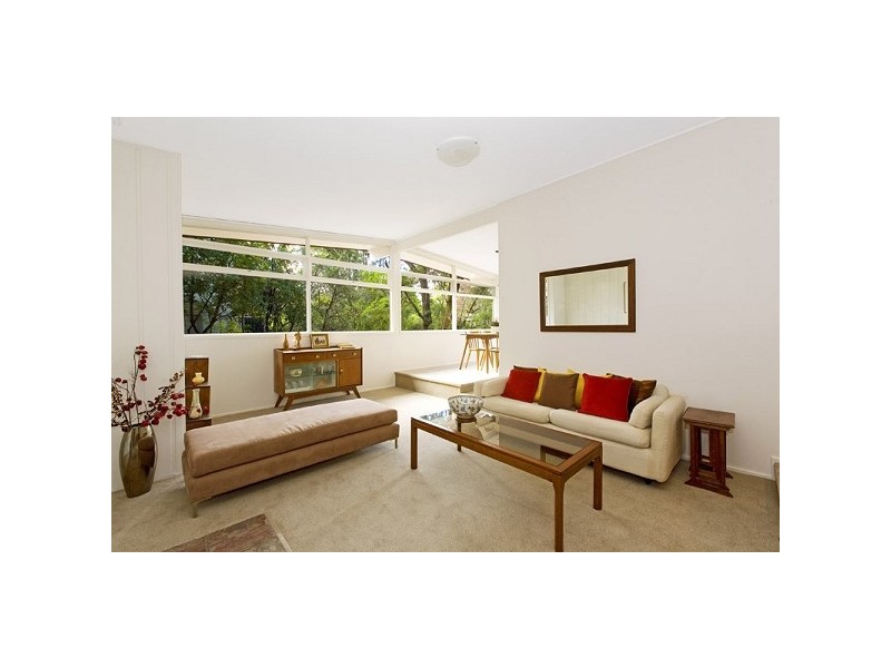 51 Yarrabung Road, St Ives NSW 2075