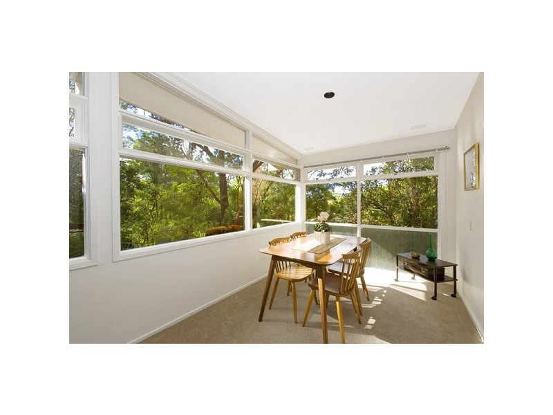 51 Yarrabung Road, St Ives NSW 2075