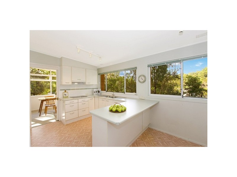 51 Yarrabung Road, St Ives NSW 2075