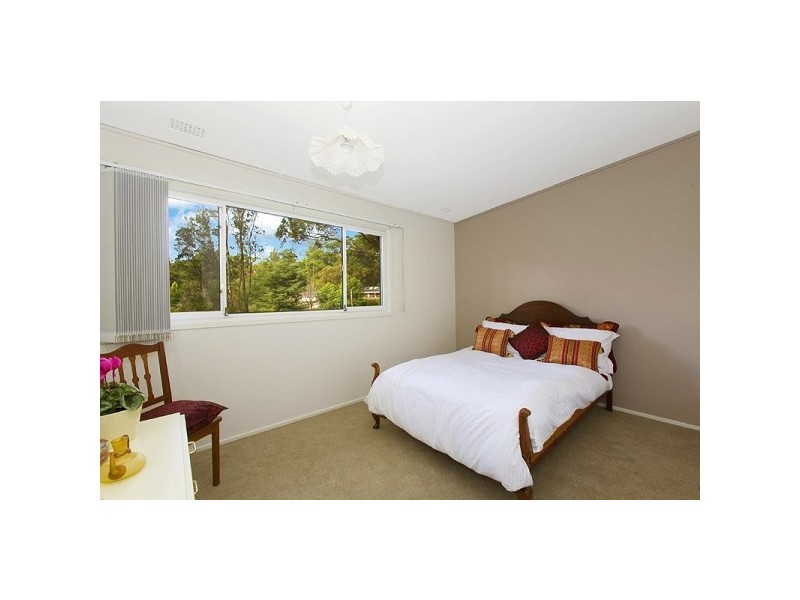 51 Yarrabung Road, St Ives NSW 2075