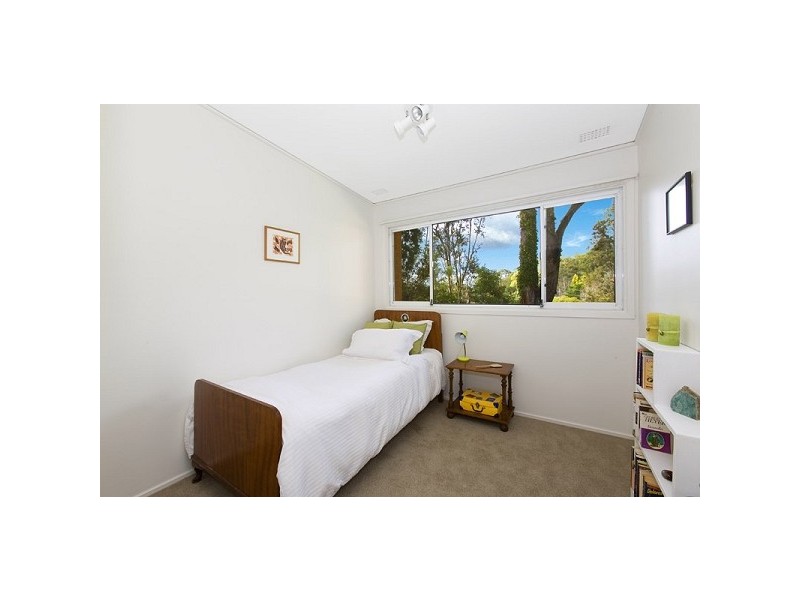 51 Yarrabung Road, St Ives NSW 2075