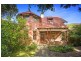 270 Pacific Highway, Lindfield NSW 2070