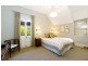 270 Pacific Highway, Lindfield NSW 2070