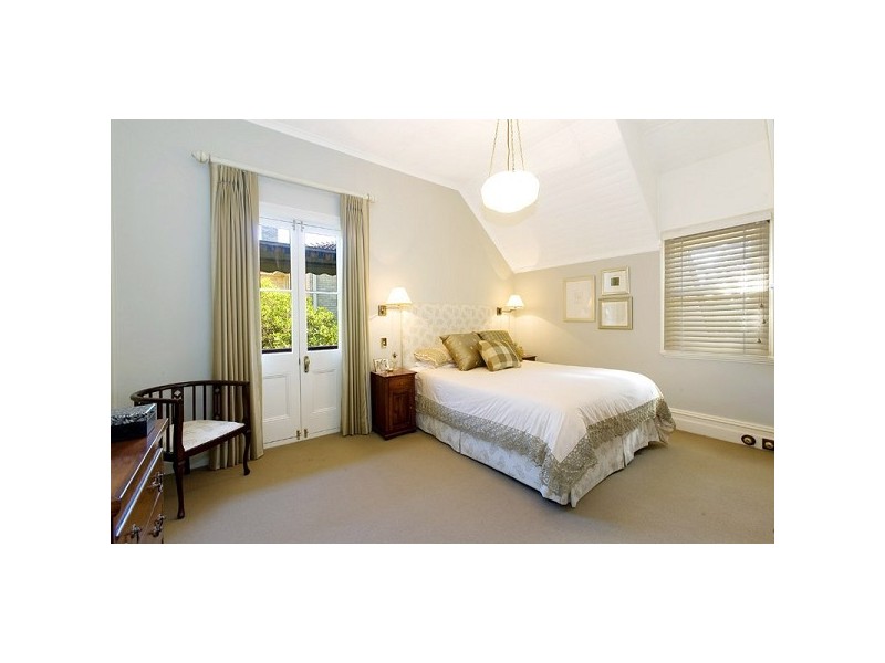 270 Pacific Highway, Lindfield NSW 2070