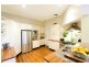 270 Pacific Highway, Lindfield NSW 2070
