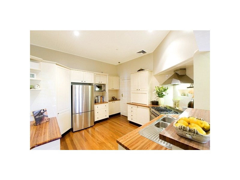 270 Pacific Highway, Lindfield NSW 2070