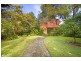 270 Pacific Highway, Lindfield NSW 2070