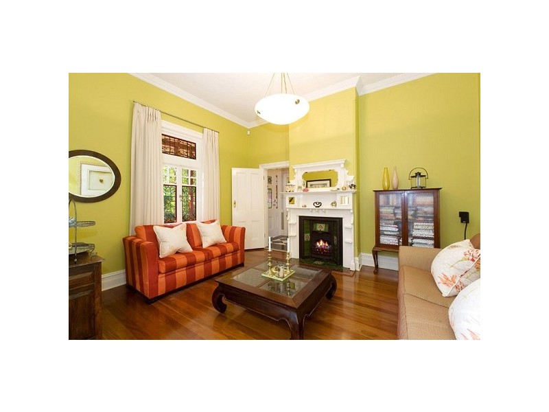 270 Pacific Highway, Lindfield NSW 2070