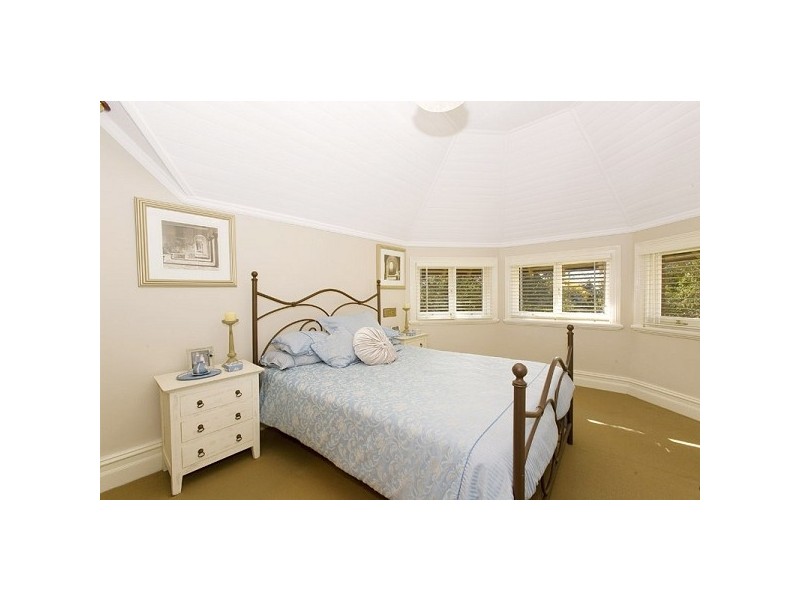 270 Pacific Highway, Lindfield NSW 2070