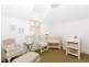 270 Pacific Highway, Lindfield NSW 2070