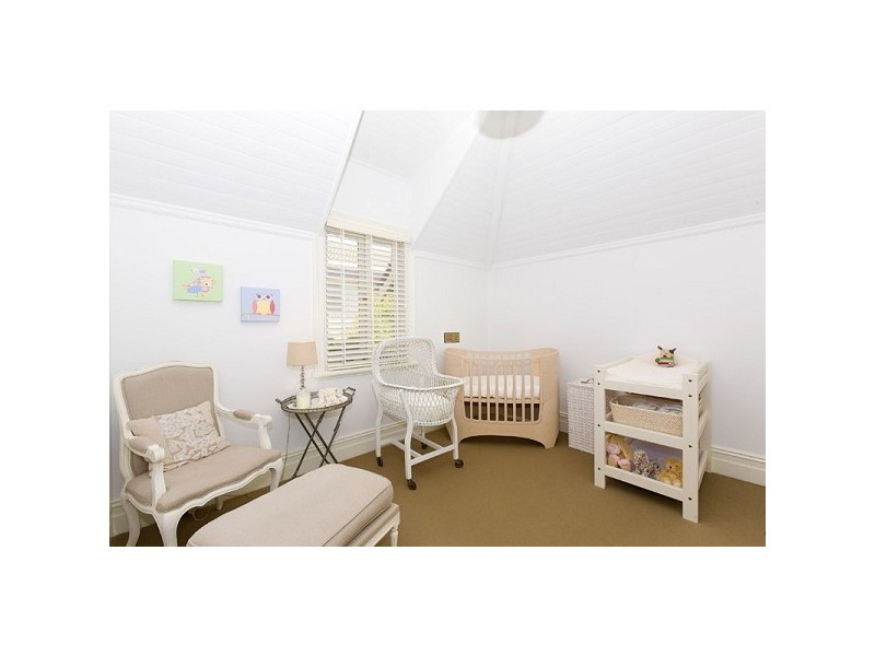 270 Pacific Highway, Lindfield NSW 2070