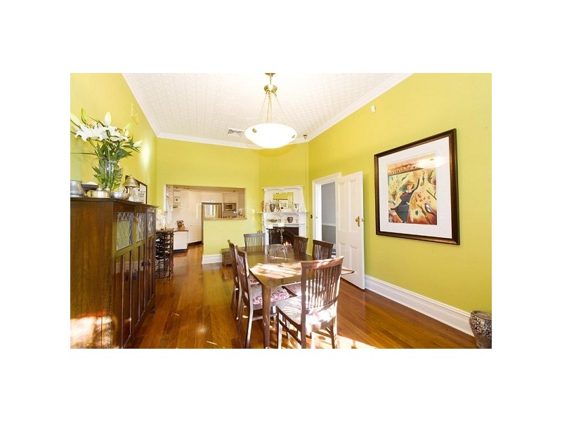 270 Pacific Highway, Lindfield NSW 2070