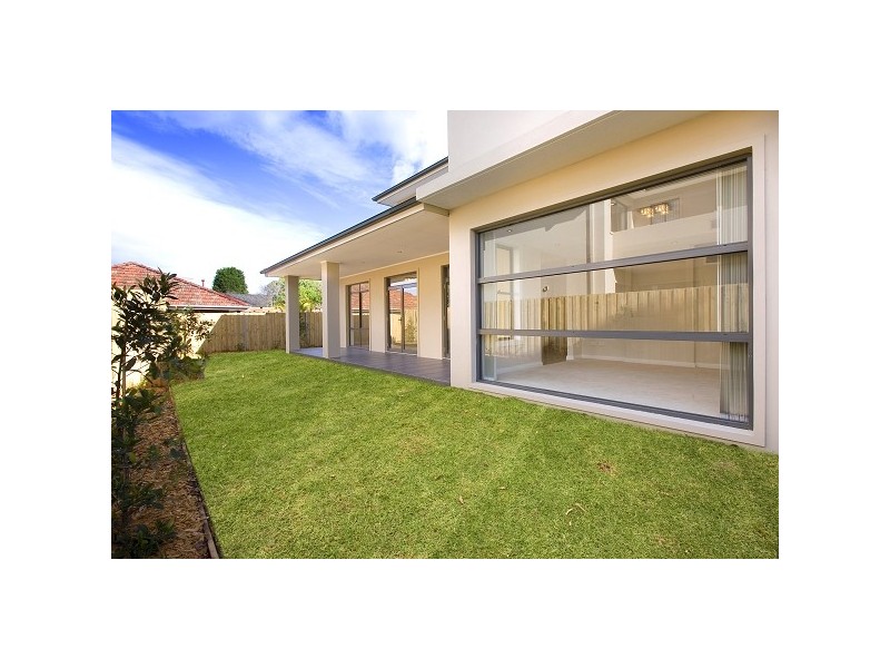 17 Porters Lane, St Ives NSW 2075