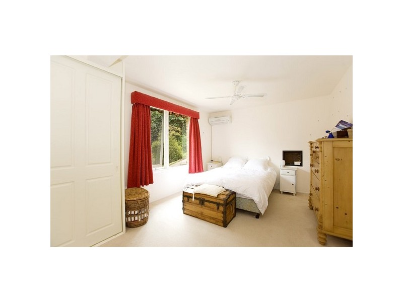 43 Gould Avenue, St Ives NSW 2075