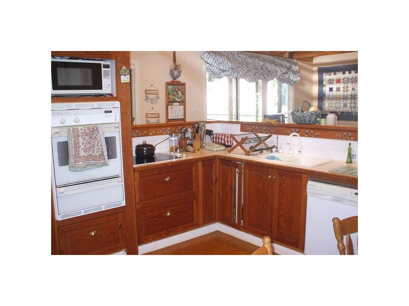 124 Kissing Point Road, Turramurra NSW 2074