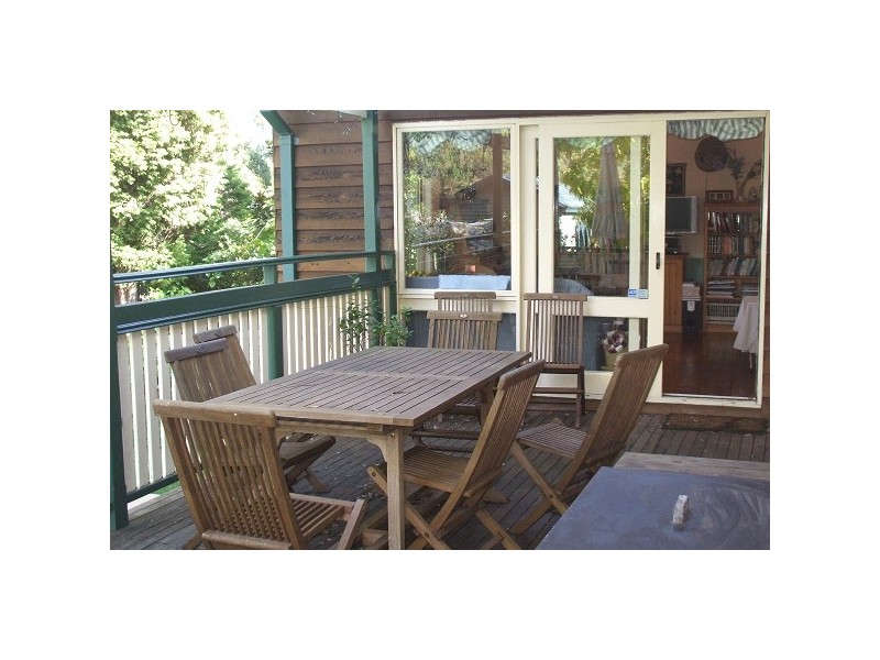 124 Kissing Point Road, Turramurra NSW 2074