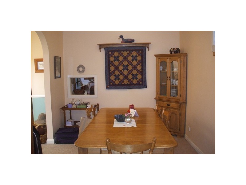 124 Kissing Point Road, Turramurra NSW 2074