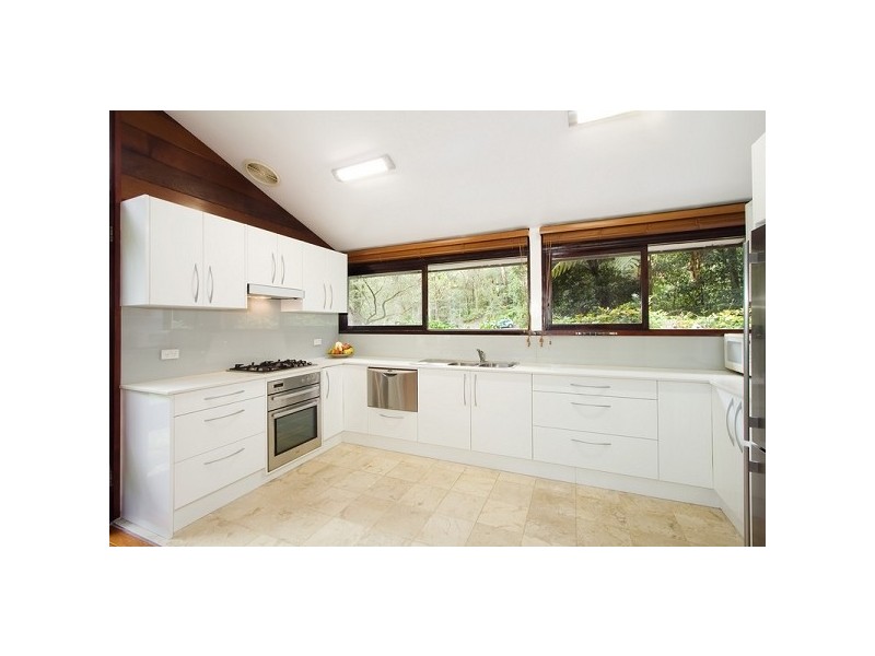 28 Cassandra Avenue, St Ives NSW 2075