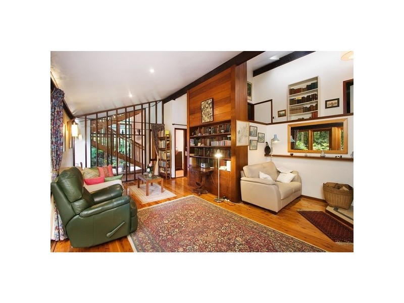 28 Cassandra Avenue, St Ives NSW 2075