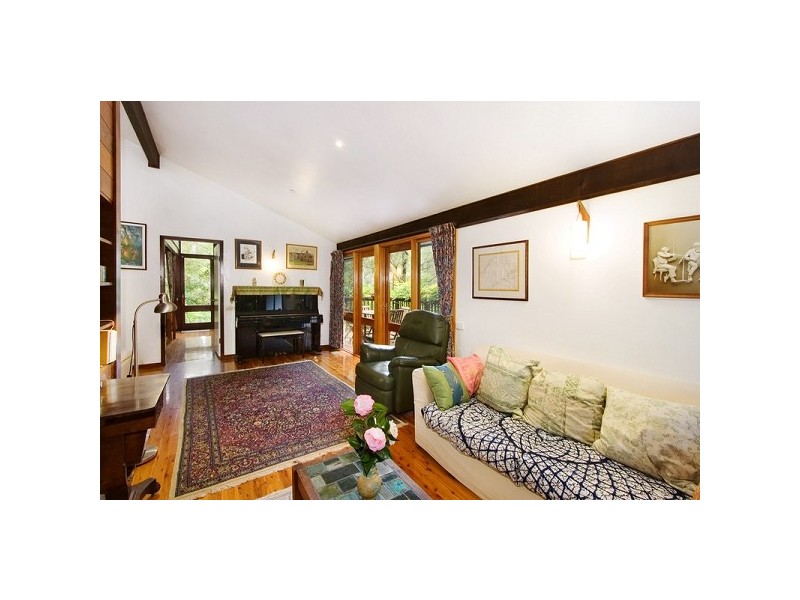28 Cassandra Avenue, St Ives NSW 2075