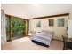 28 Cassandra Avenue, St Ives NSW 2075