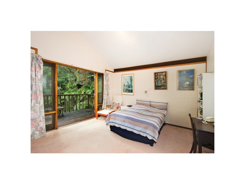 28 Cassandra Avenue, St Ives NSW 2075